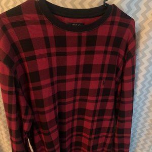 Polo Ralph Lauren sweater